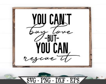 Download Animal Shelter Svg Etsy