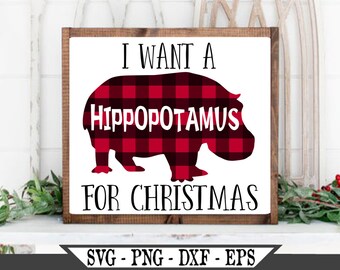 Download Hippo Svg Etsy SVG Cut Files