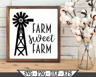 Free Free Farm Sweet Farm Svg Free 160 SVG PNG EPS DXF File