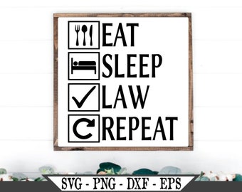 Download Future Lawyer Svg Etsy
