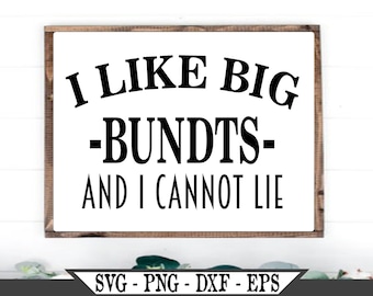 Download Bundt Cake Svg File Etsy