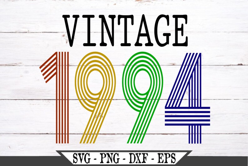 Free Free Birthday Svg Quotes 56 SVG PNG EPS DXF File