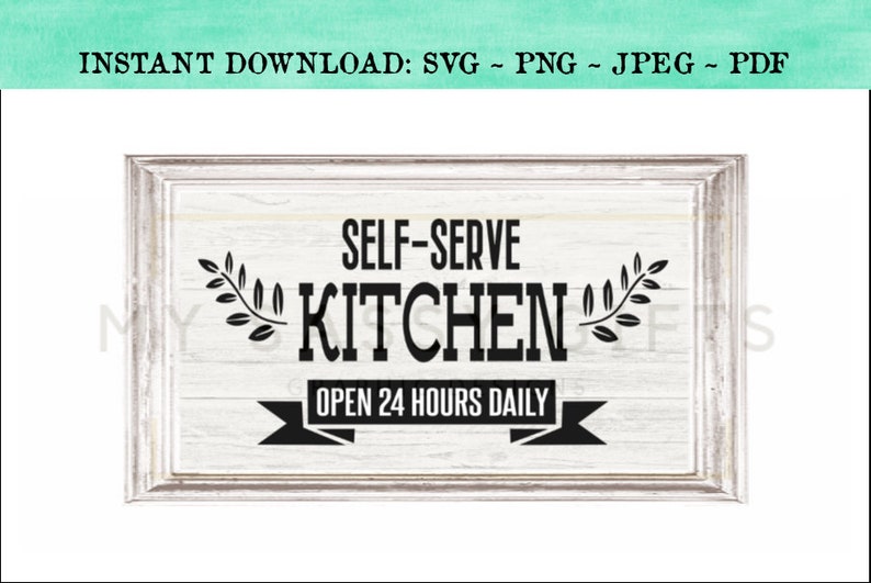 Free Free 95 Rustic Farmhouse Svg Free SVG PNG EPS DXF File