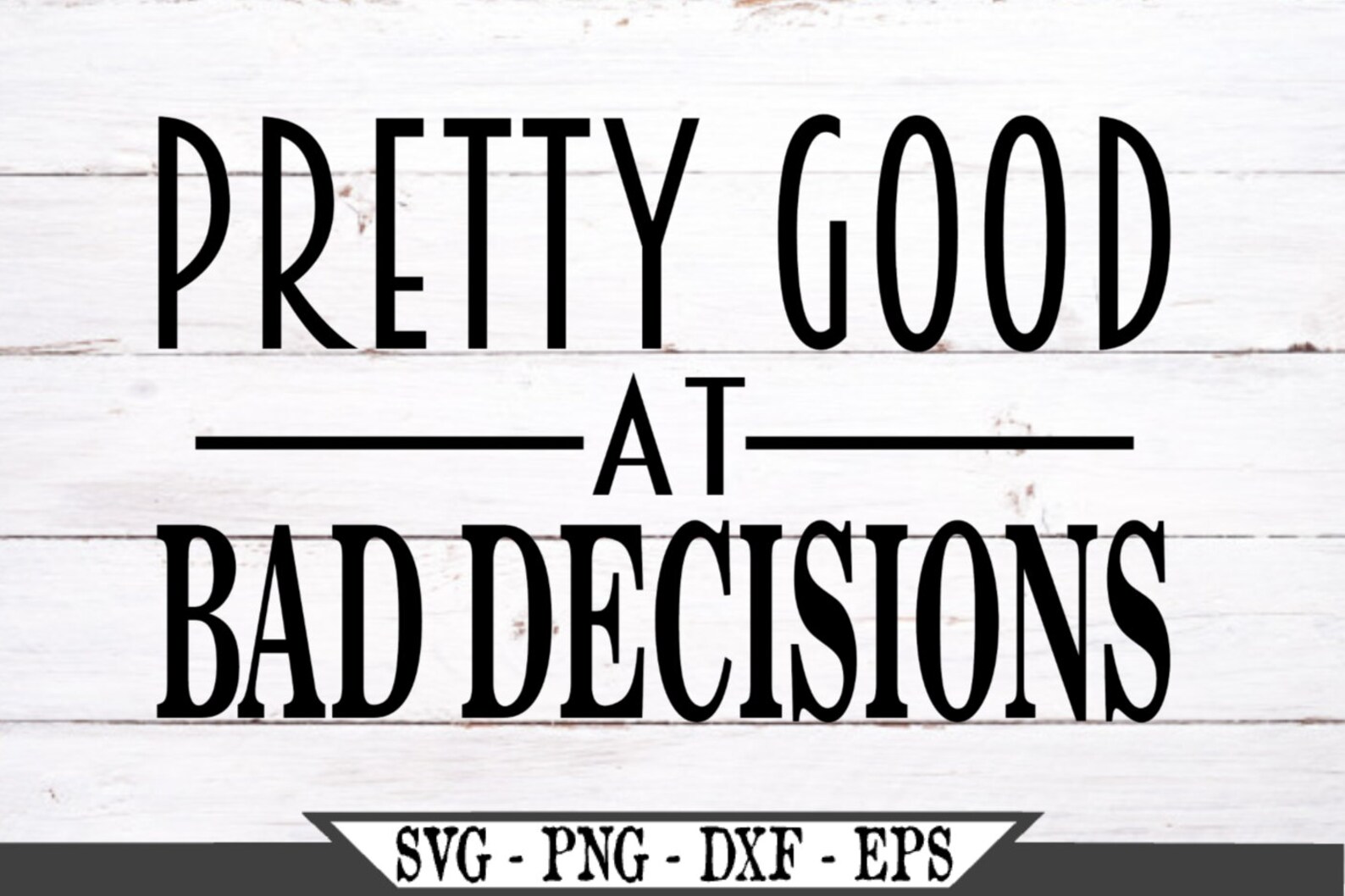 Benny blanco, bts snoop dogg bad decisions. Bad decisions bts benny. Benny blanco bts. Devops майка. “good times bad times” сингл.