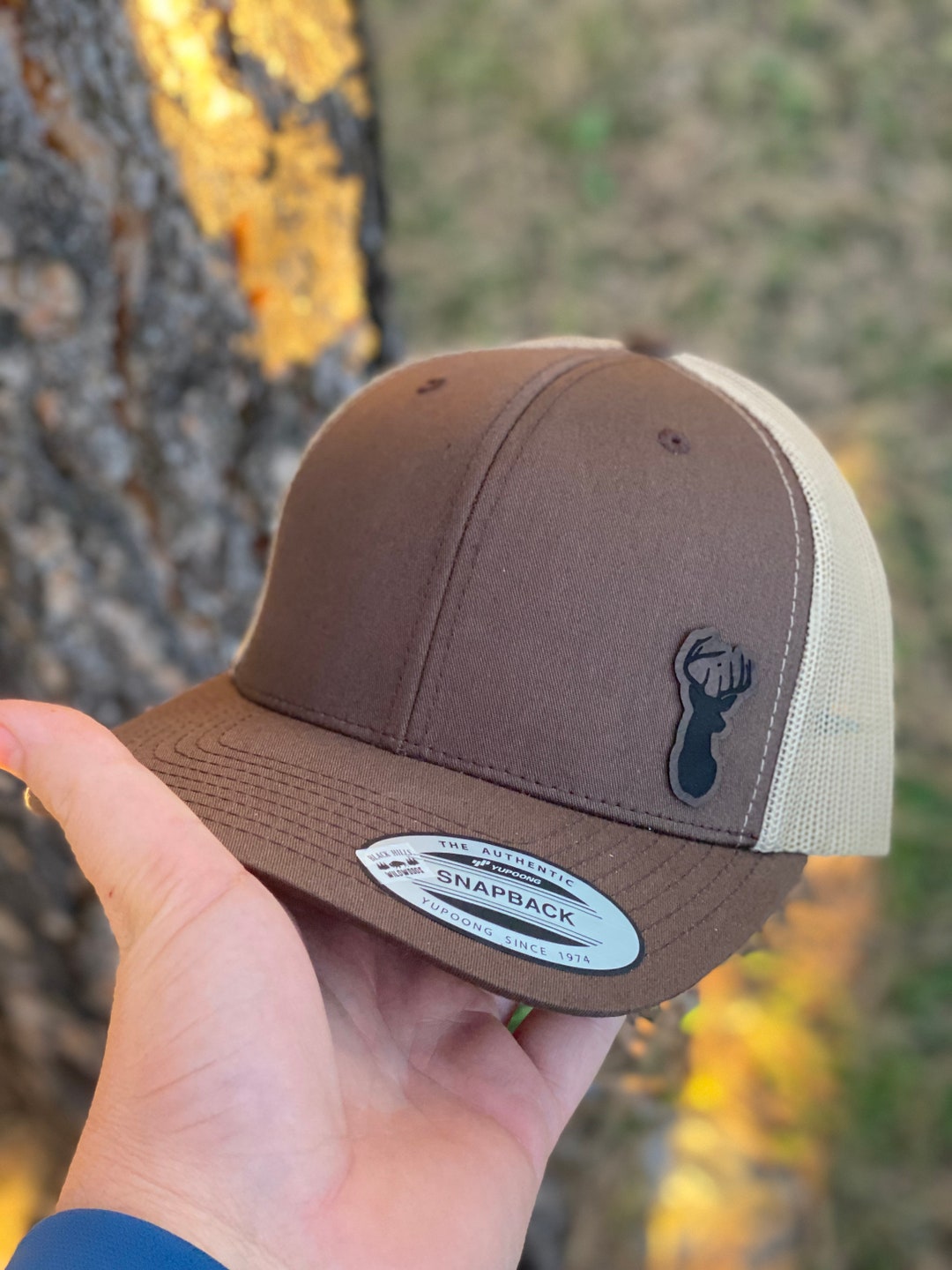Buck Hunter Hat Whitetail Buck Doe Deer Mule Deer Deer Etsy buck-hunter-hat-whitetail-buck-doe-deer-mule-deer-deer-etsy