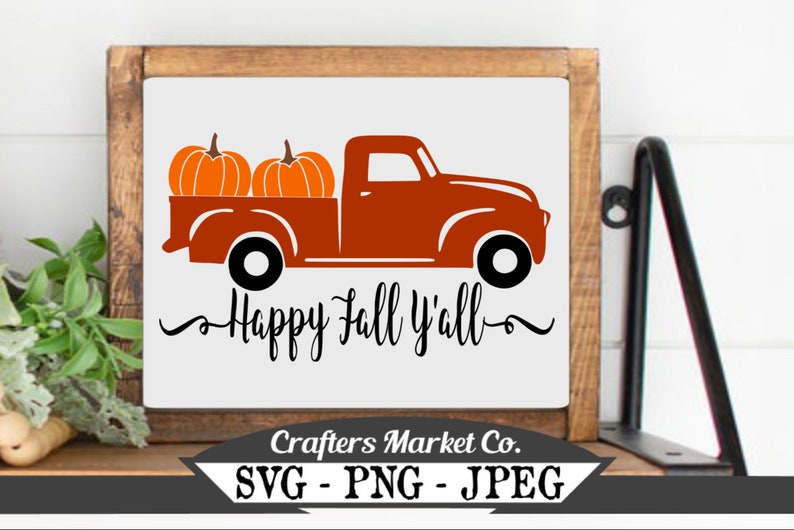Free Free Silhouette Vintage Truck Svg Free 132 SVG PNG EPS DXF File