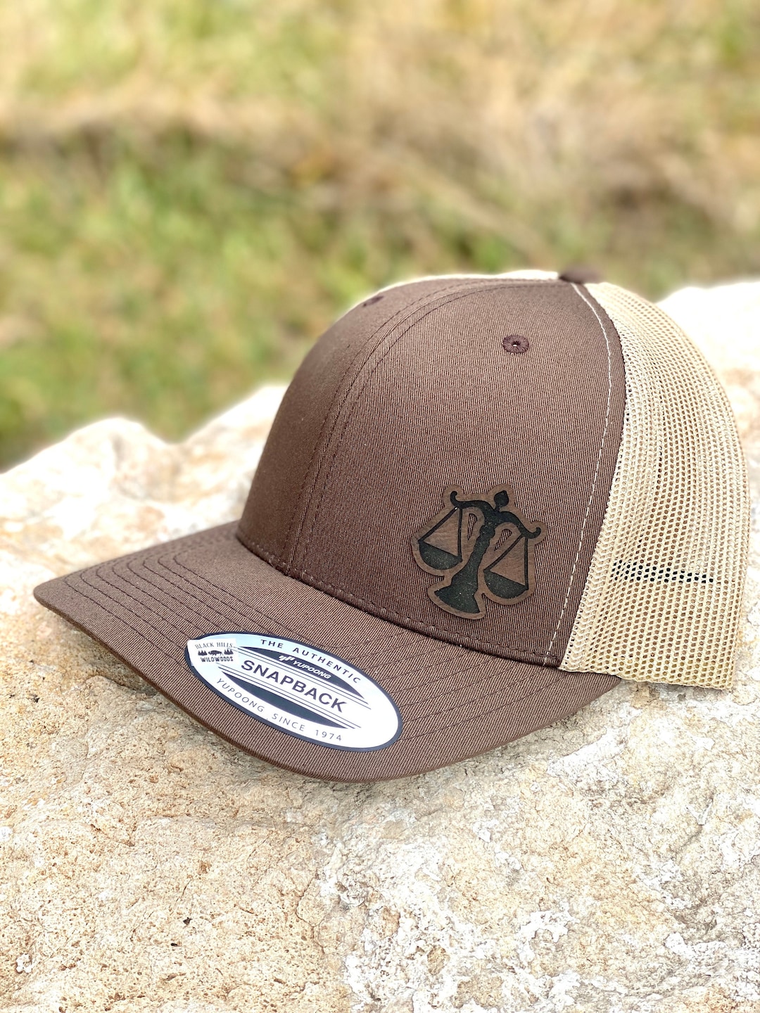 Laws of Justice Hat Balanced Scales Hat Lawyer Judge Legal Etsy