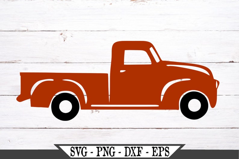 Free Free Truck Card Svg 776 SVG PNG EPS DXF File