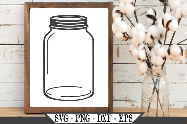 Free Free 178 Sweet Tea Mason Jar Svg SVG PNG EPS DXF File