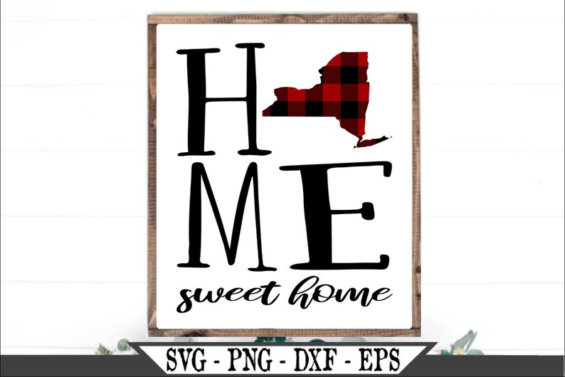 Free Free 266 New Home Svg File SVG PNG EPS DXF File
