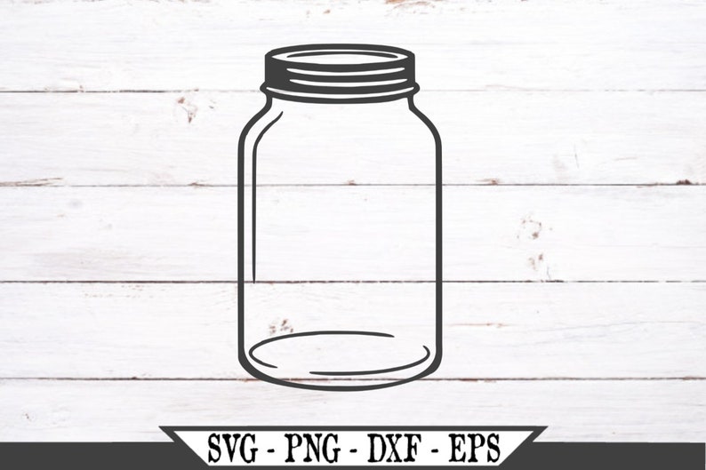 Free Free 76 Mason Jar Sweet Tea Svg SVG PNG EPS DXF File
