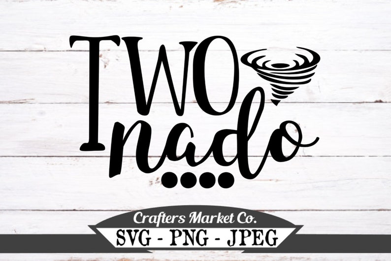 Download Birthday Boy Or Girl Vector File Shirt Twonado Svg Sublimation Design Second Birthday Svg Funny 2nd Birthday Cuttable File Clip Art Art Collectibles Sultraline Id