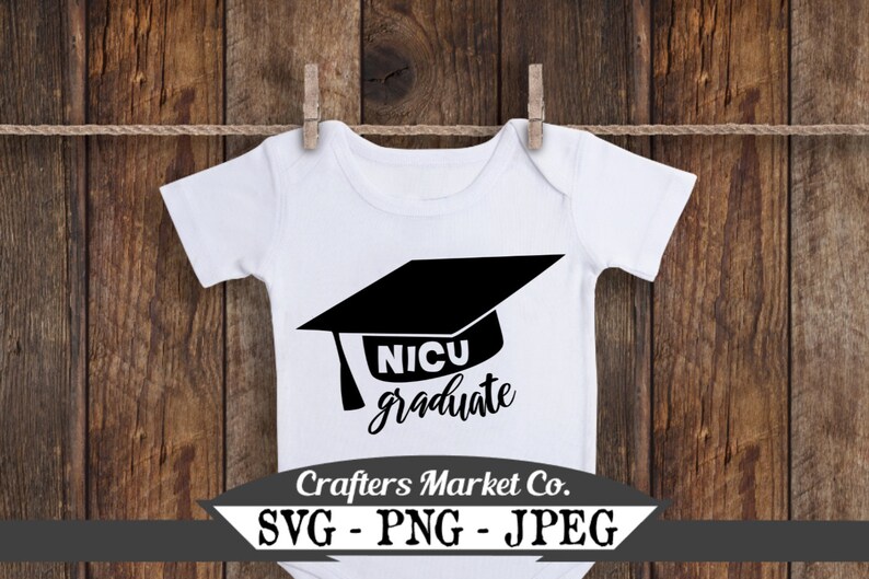 Free Free Nicu Graduate Svg 650 SVG PNG EPS DXF File