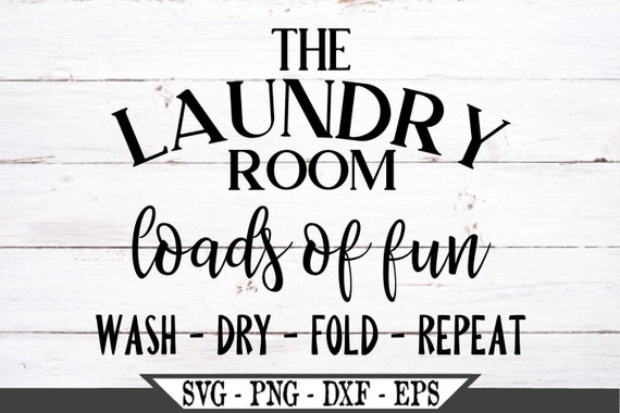 Download Clip Art The Laundry Is Looking At Me Dirty Again Svg Shirts Transfer Laundry Wash Dry Fold Svg Laundry Room Svg Vinyl Cut File Sublimation Design Art Collectibles