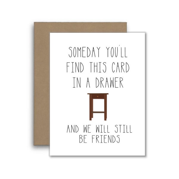 As a Drawer Loves Etsy