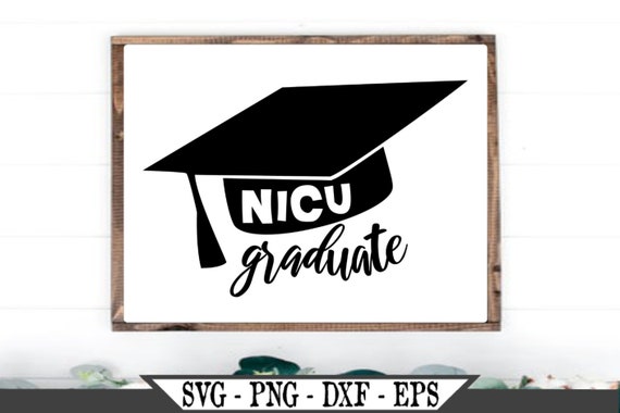 Free Free Nicu Graduate Svg Free 77 SVG PNG EPS DXF File