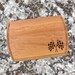 Checkered Flag Racing Board Racecar Charcuterie Board Custom Serving ...