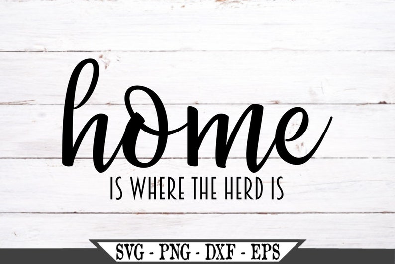 Free Free 339 Ing Home&#039;pay Svg SVG PNG EPS DXF File