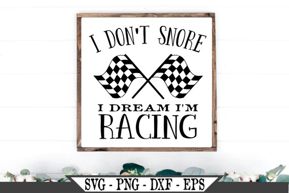 Download It S Race Day Y All Svg Mom Printable Funny Shirt Graphic Sublimation Design Instant Download Checkered Flags Png Racing Flag Svg Clip Art Art Collectibles
