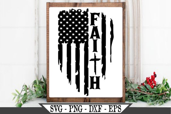 Download Download Vertical American Flag Svg Free for Cricut ...