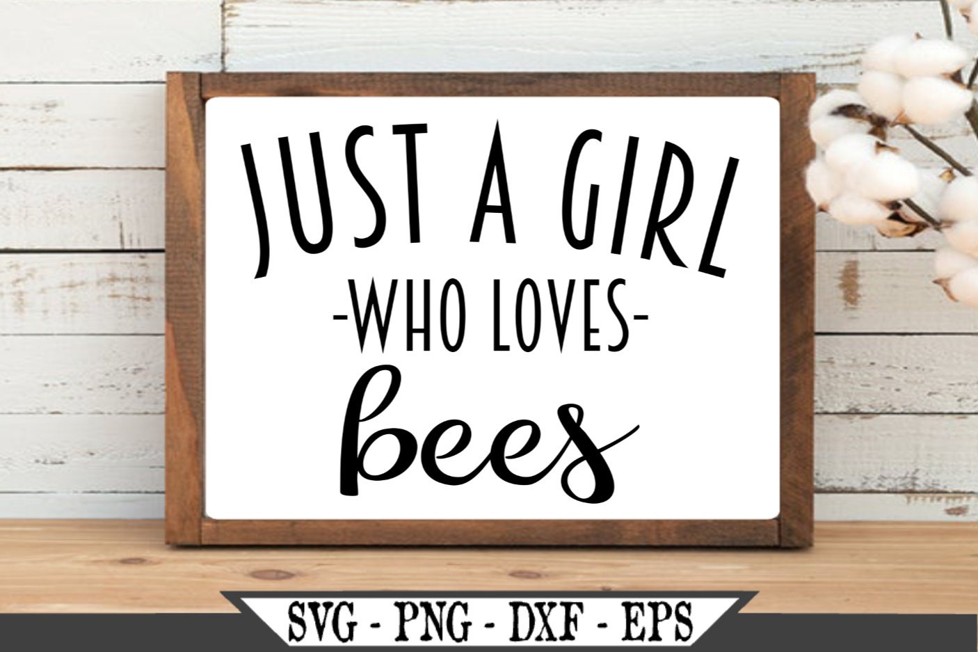Free Free 68 Just Bee Kind Svg SVG PNG EPS DXF File
