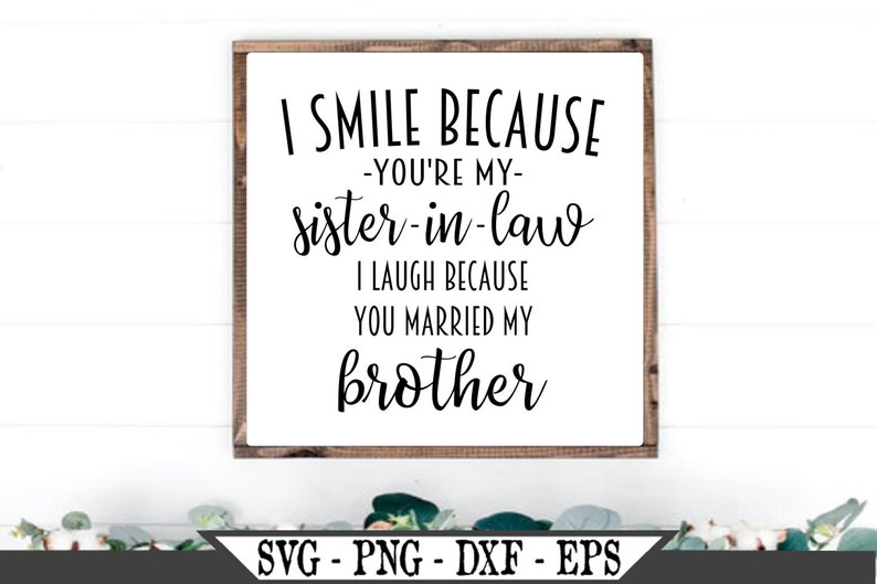 Free Free Sisters Are Like Stars Svg 816 SVG PNG EPS DXF File