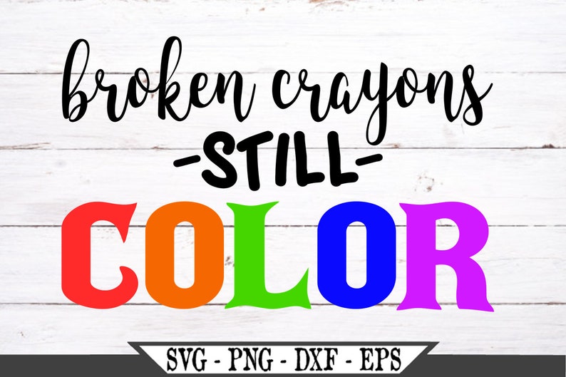 color svg converter free color svg converter free