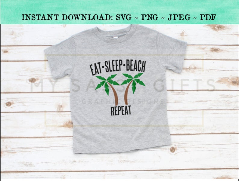 Download Nautical Svg Eat Sleep Beach Repeat Svg Ocean Svg Sublimation Design Cruise Svg Funny Vacation Svg Shirts Transfer File Png File Clip Art Art Collectibles Leadcampus Org