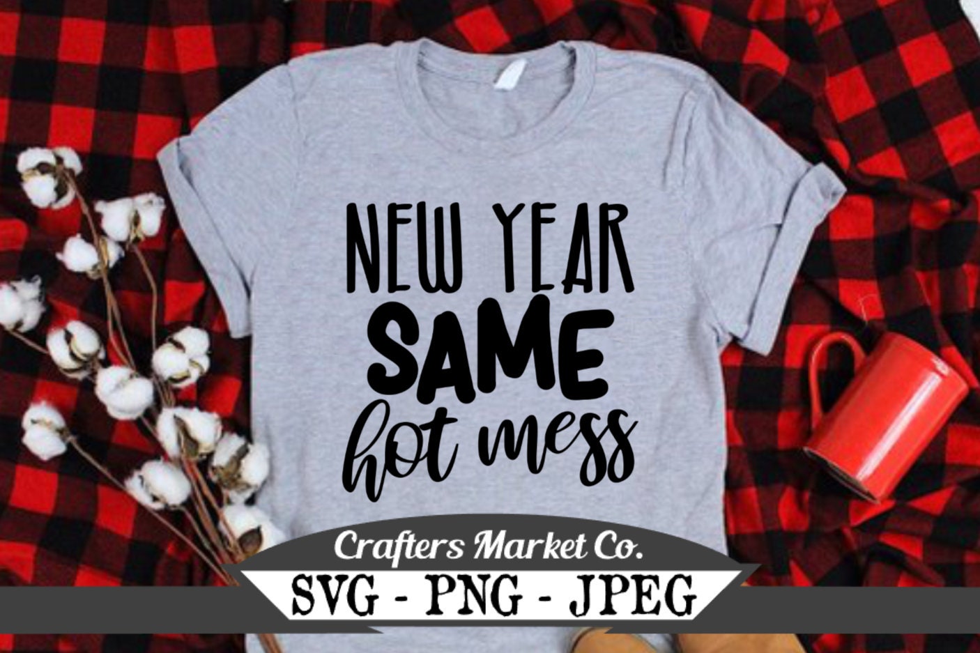 definitely not a cop shirt