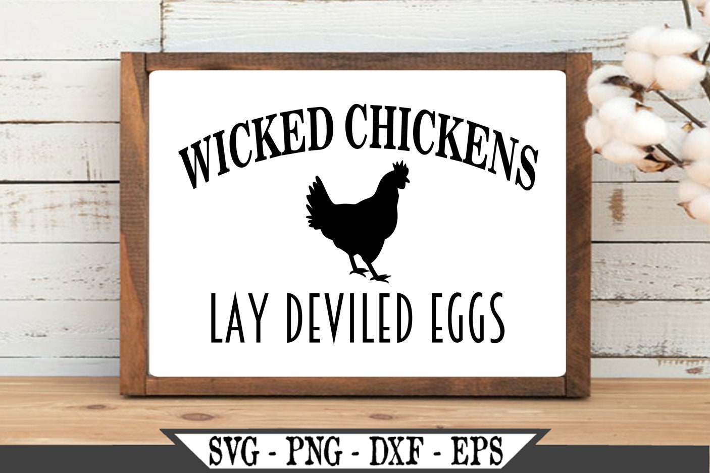 Buy Deviled Egg Svg Online In India Etsy India