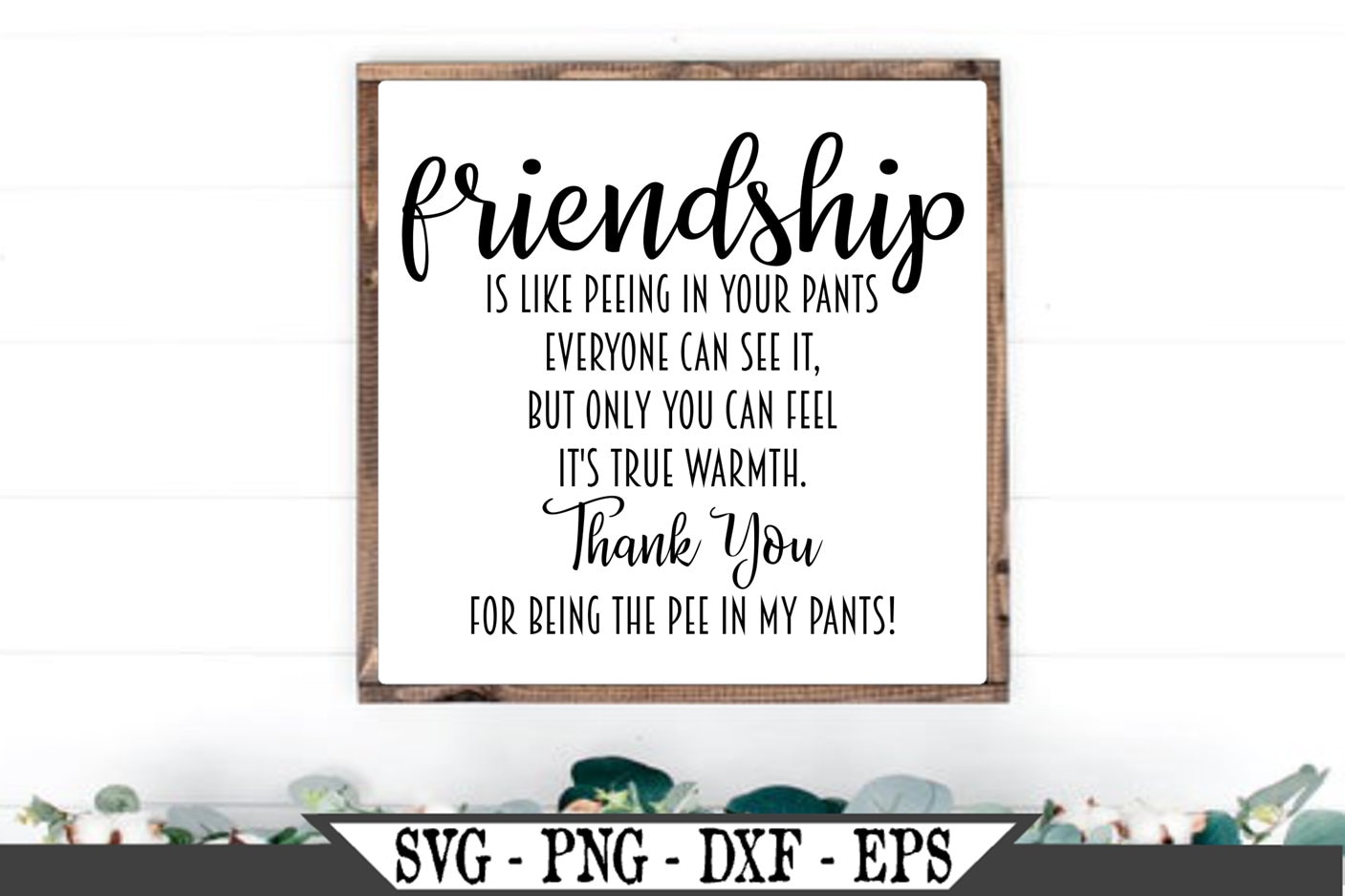 Pee Sayings - Etsy Pee Sayings - Etsy