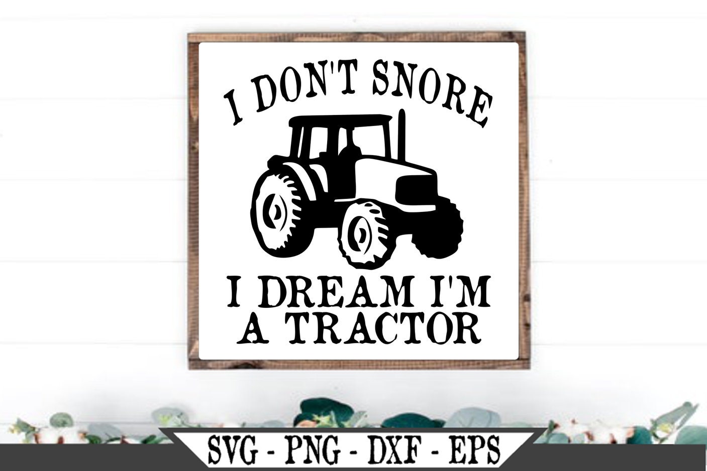 Funny Tractor Quotes - Etsy Funny Tractor Quotes - Etsy