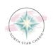 North Star Charm