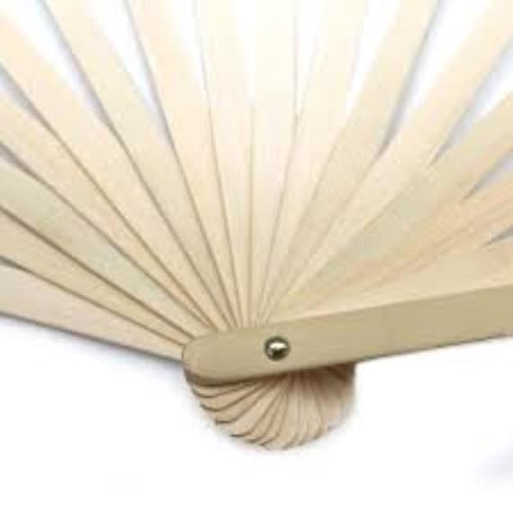 Abanicos De Seda Para Danza Del Vientre - Pack De 2 Unidades, Velos Largos De Colores Mezclados, 180 Cm