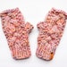 see more listings in the Mittens section