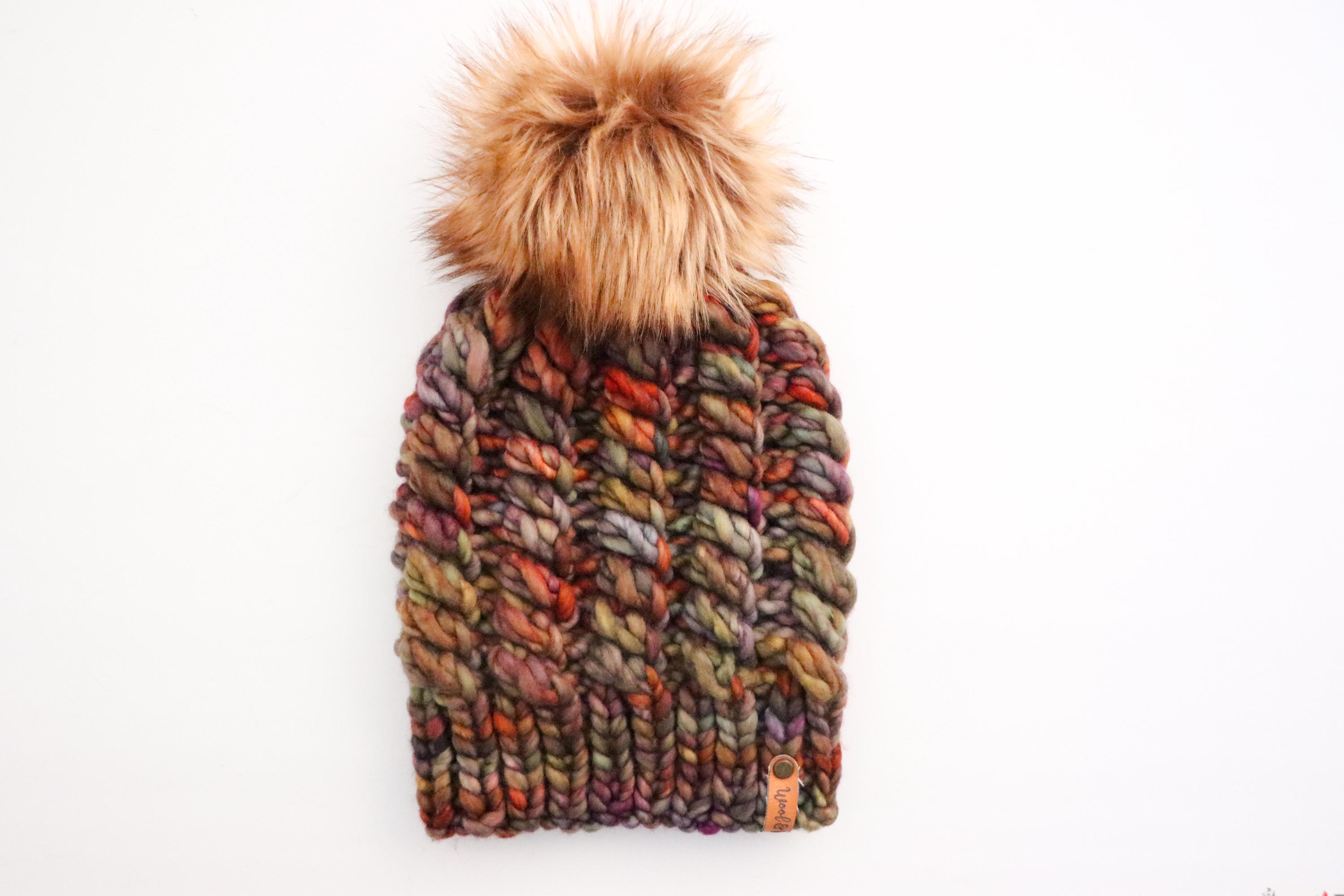 【KIXI】★(UNISEX) Barrow wool mix round knit KIXI】☆(UNISEX) Barrow wool mix round knit Amazon.com: 10