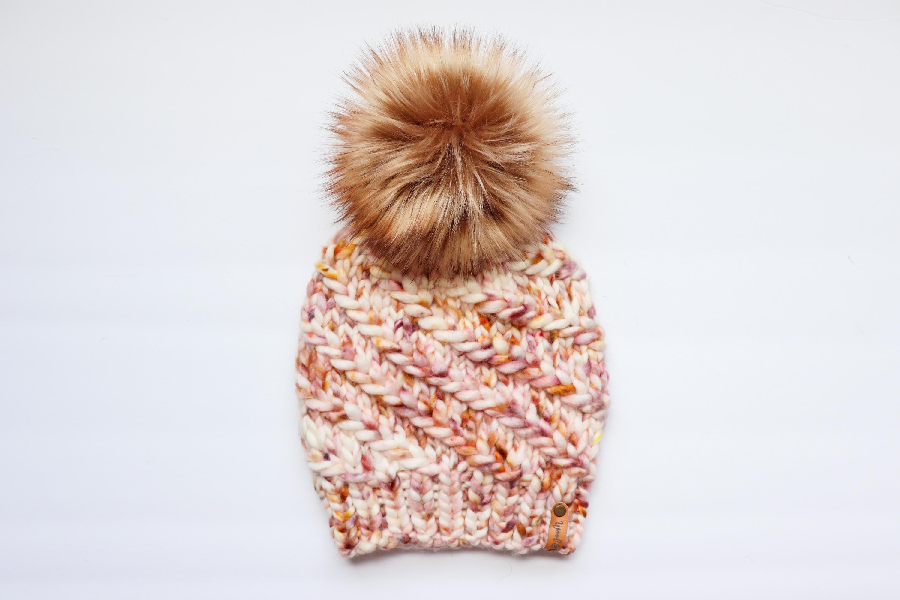 Fiona ribbon knit set andmary アンドマリー ANDMARY】Fiona ribbon knit set