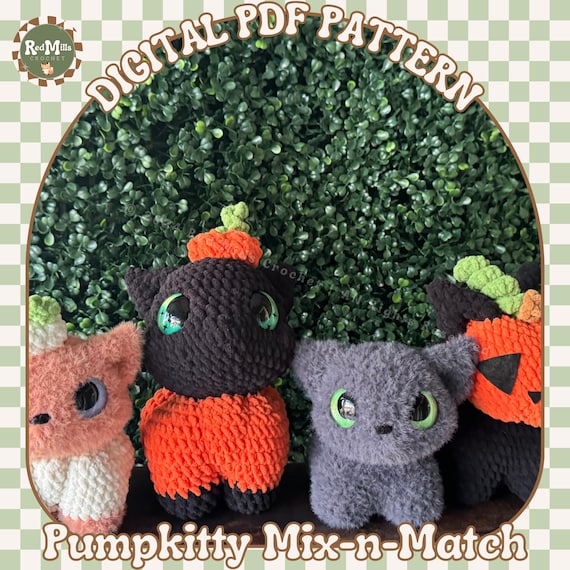 rtさま】Misha&Puff レギンス12-18m cat & mouse ベビー服(~95cm