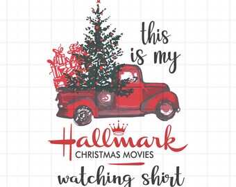 Svg christmas | Etsy