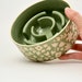 see more listings in the Bowls section