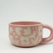 see more listings in the Mugs and Tumblers section