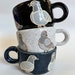 see more listings in the Mugs and Tumblers section