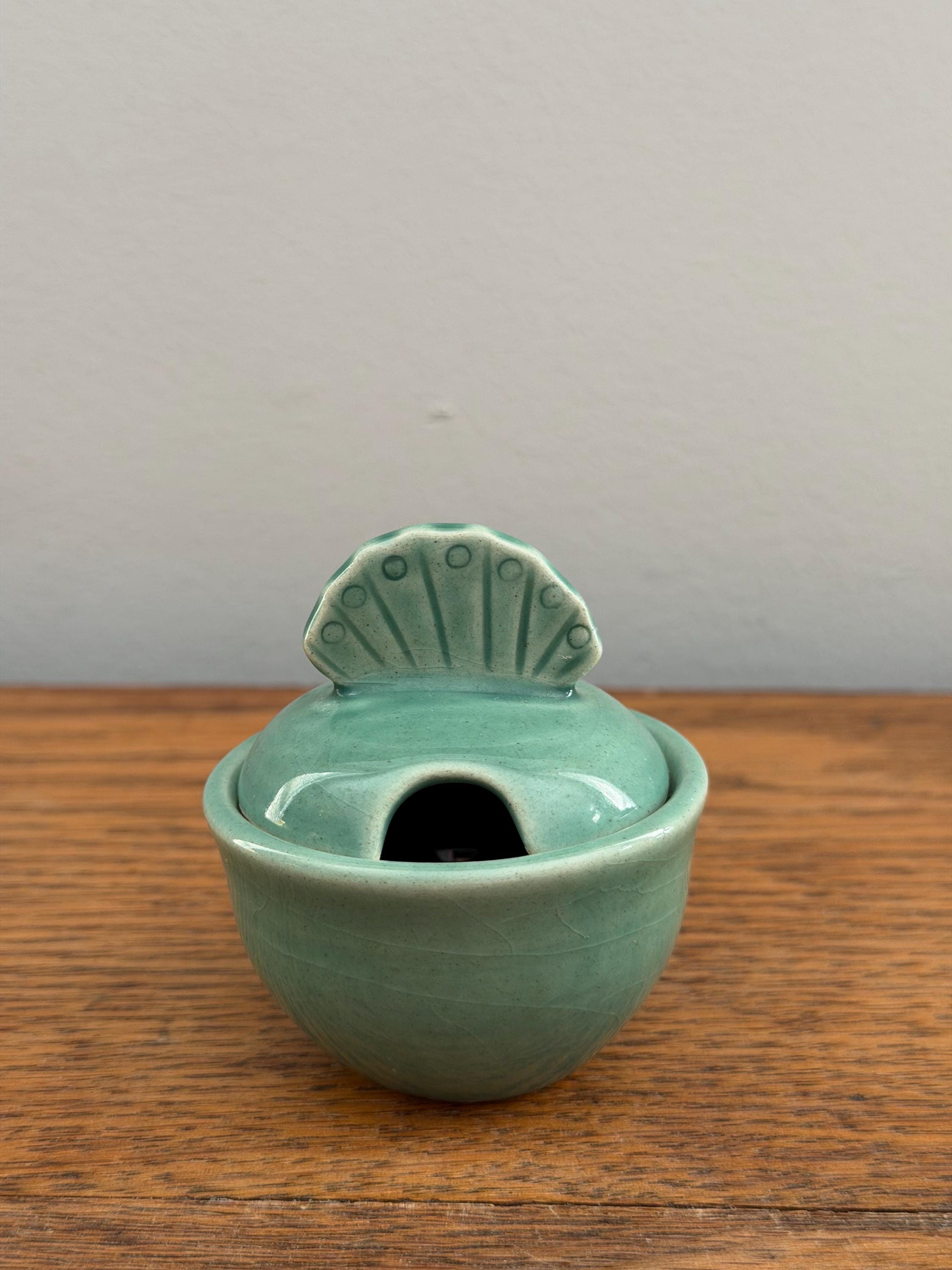 Treasure craft pottery - Etsy 日本