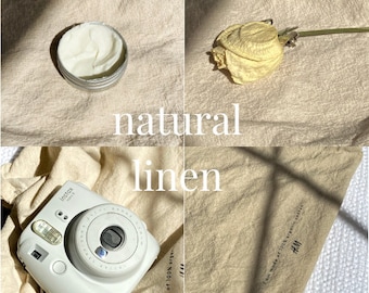 4 natural linen |Lightroom mobile and desktop presets |Blogger presets | |Instagram presets |Lightroom presets |warm presets |sunlight