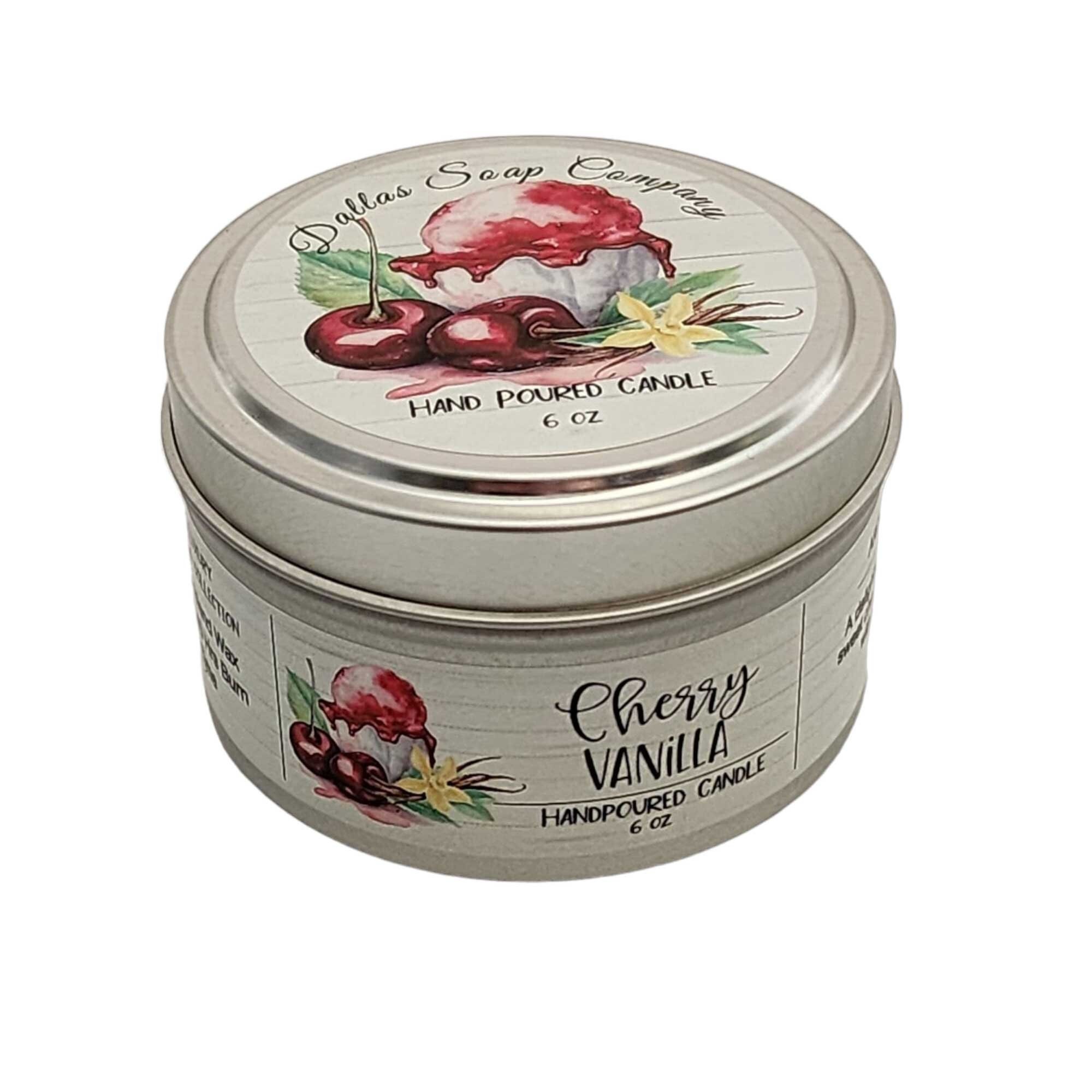 Cherry Blossom Premium Grade Fragrance Oil Scented Oil 10ml/.33oz