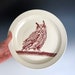 see more listings in the Plates section