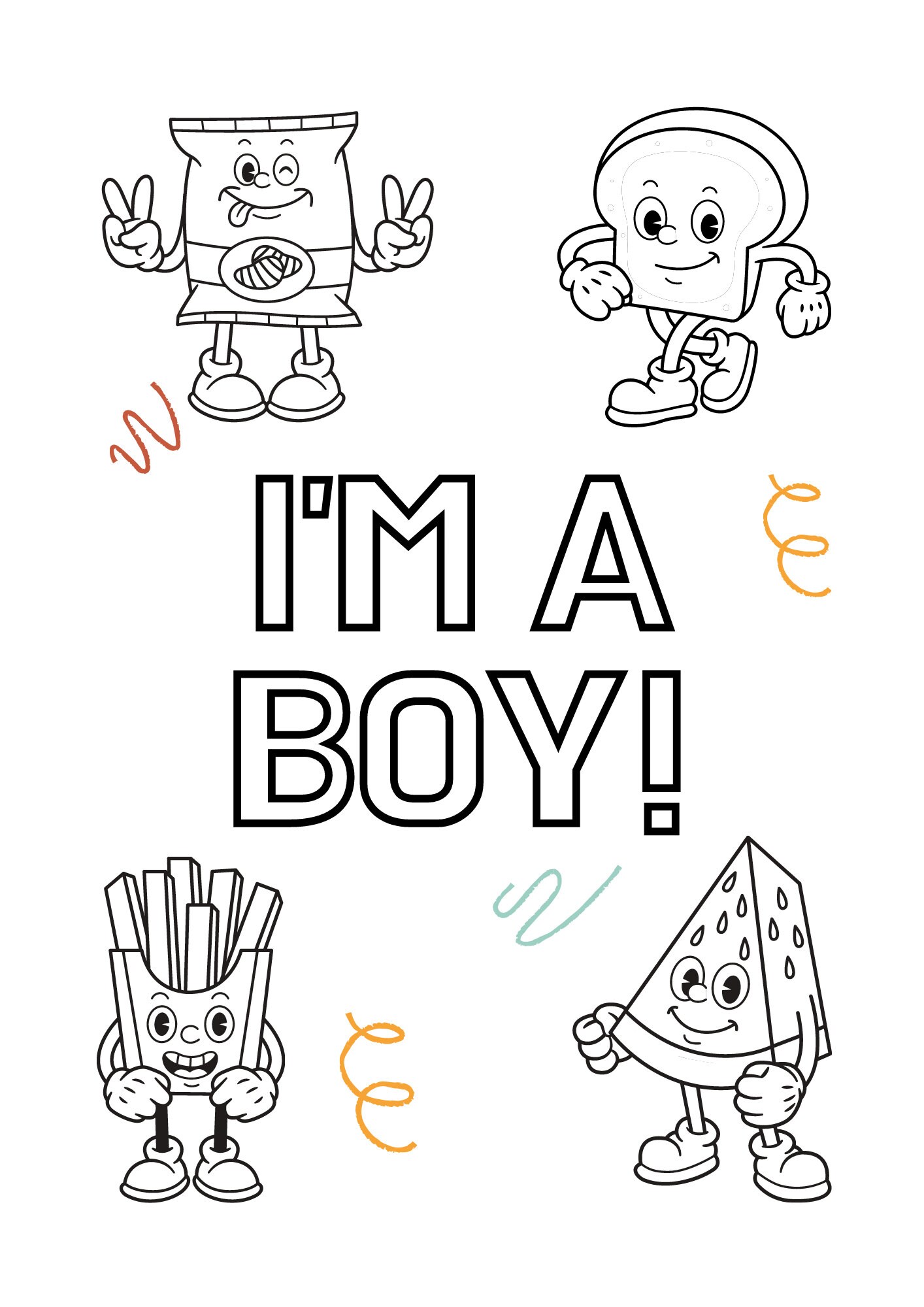 Coloring Word Search Kids Word Search Printable Coloring - Etsy UK