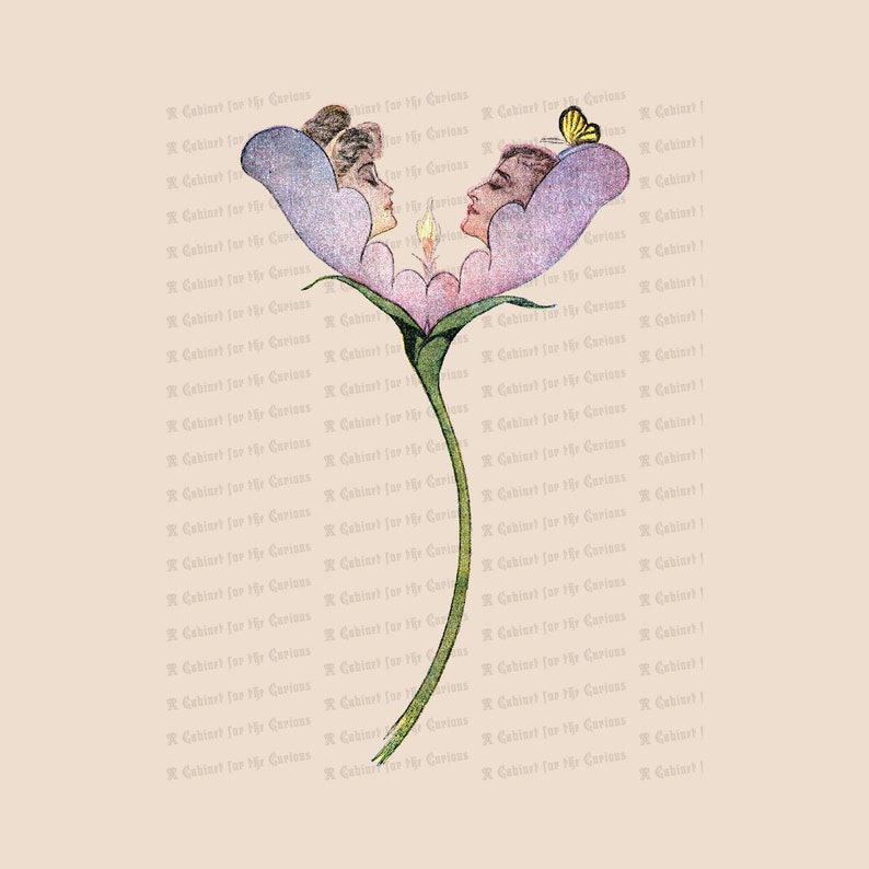 Download Antique Romantic Man And Woman Floral Instant Download Png Jpg Svg Vintage Edwardian Couple In Flower With Butterfly Color Vector Clipart Clip Art Art Collectibles Deshpandefoundationindia Org