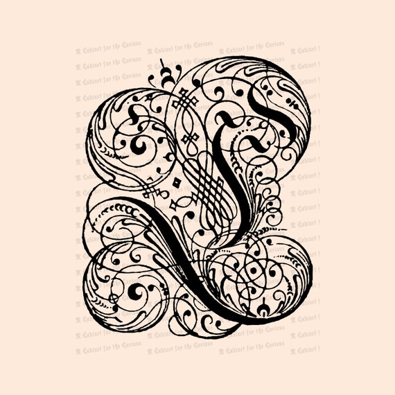 Dessiner l’Antique Drawing Antique Lace Student Gallery — Eni Oken