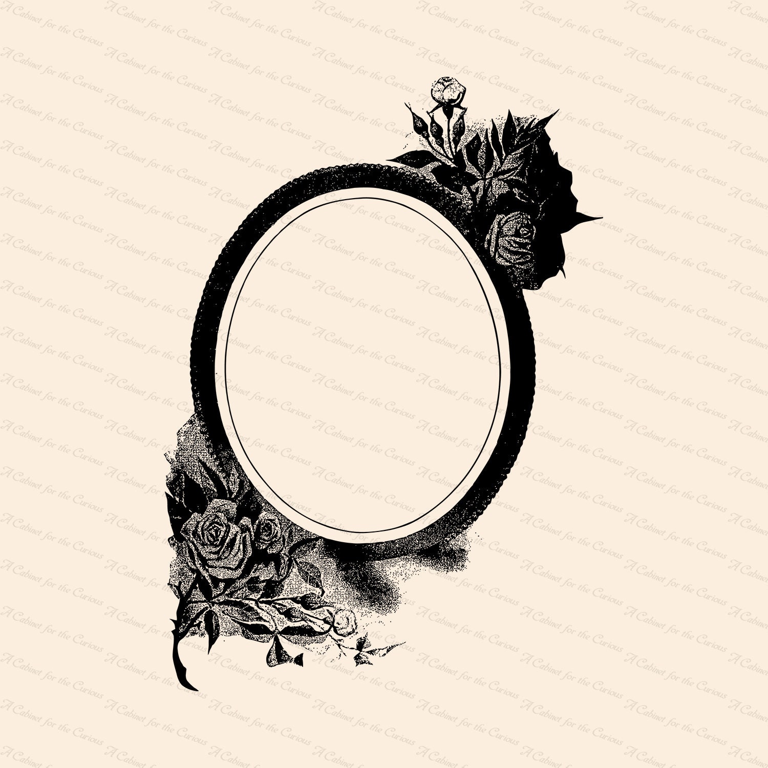 Vintage Edwardian Frame With Roses Antique Oval Frame With Etsy Vintage Edwardian Frame With Roses Antique Oval Frame With Etsy